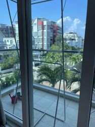 Prestige Residence (D15), Apartment #596523471